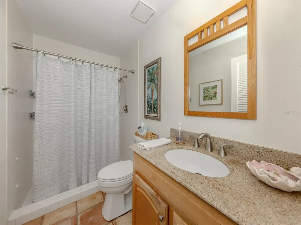 786 Sarabay Road Osprey FL 34229