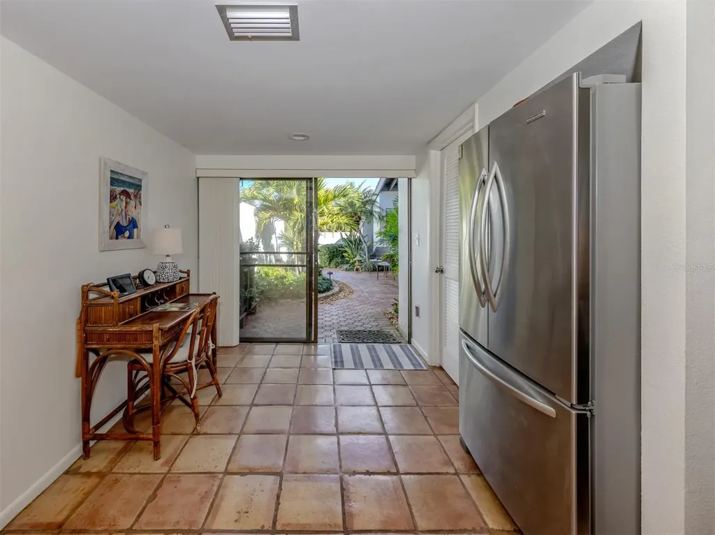 786 Sarabay Road Osprey FL 34229