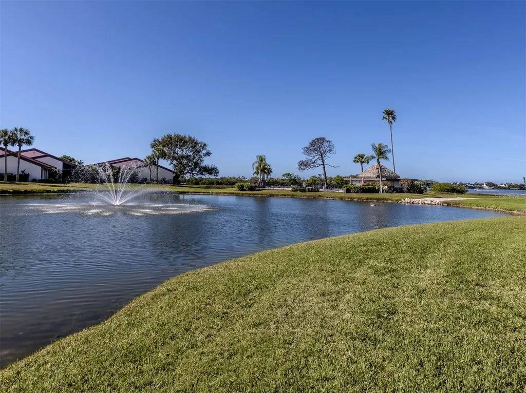 786 Sarabay Road Osprey FL 34229