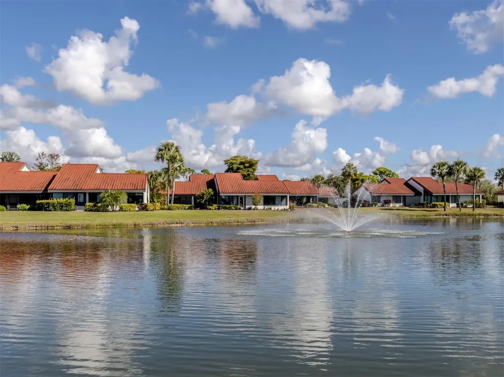 786 Sarabay Road Osprey FL 34229