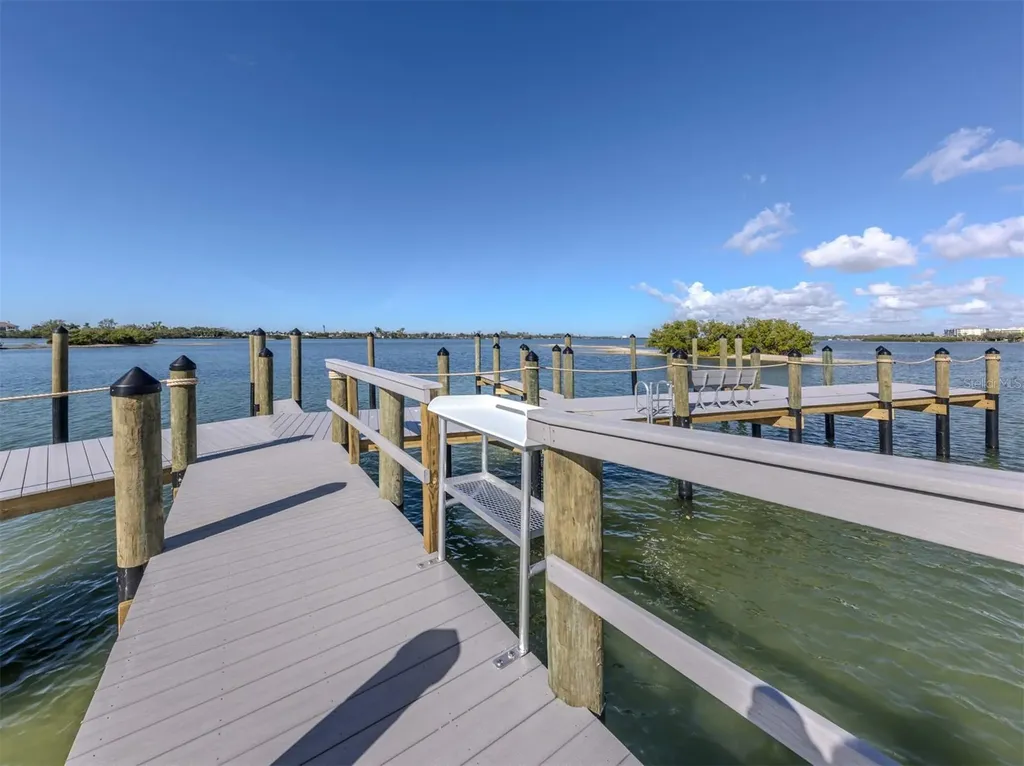 786 Sarabay Road Osprey FL 34229