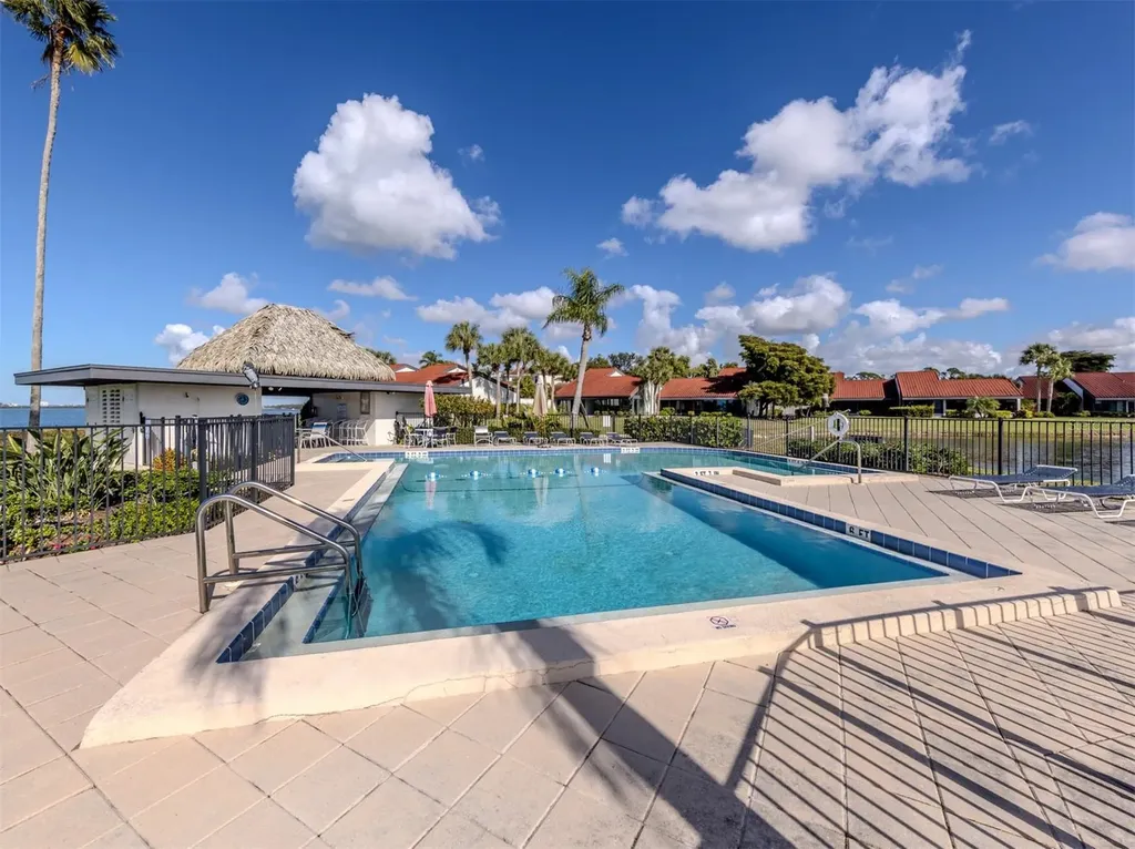 786 Sarabay Road Osprey FL 34229