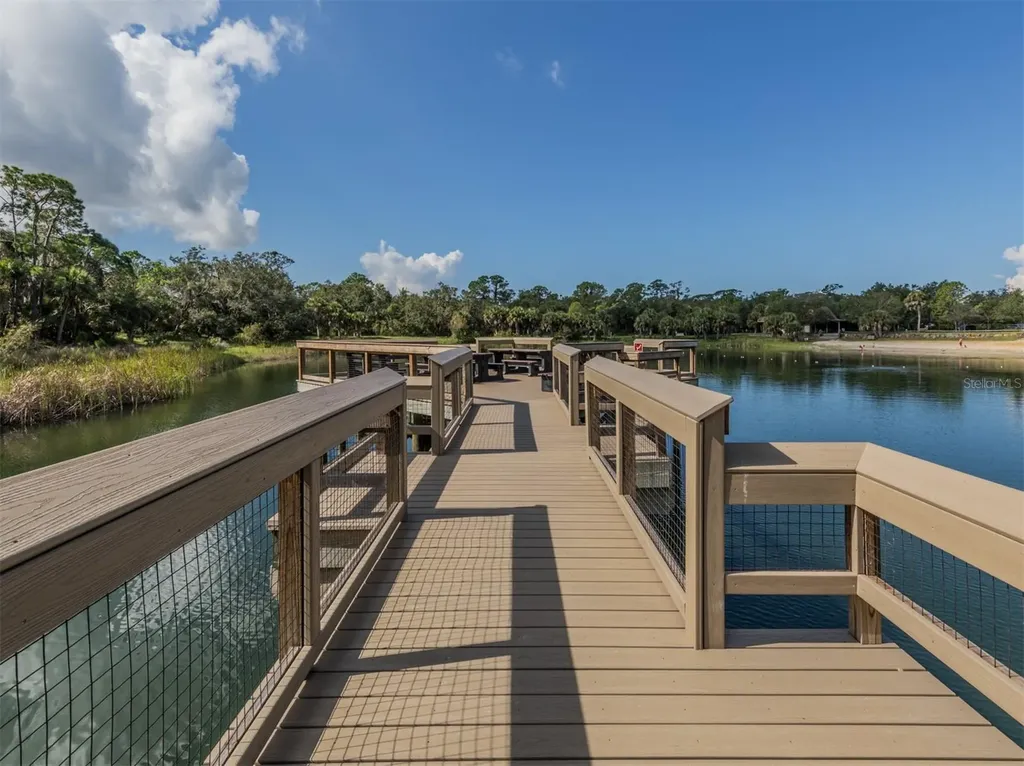 786 Sarabay Road Osprey FL 34229