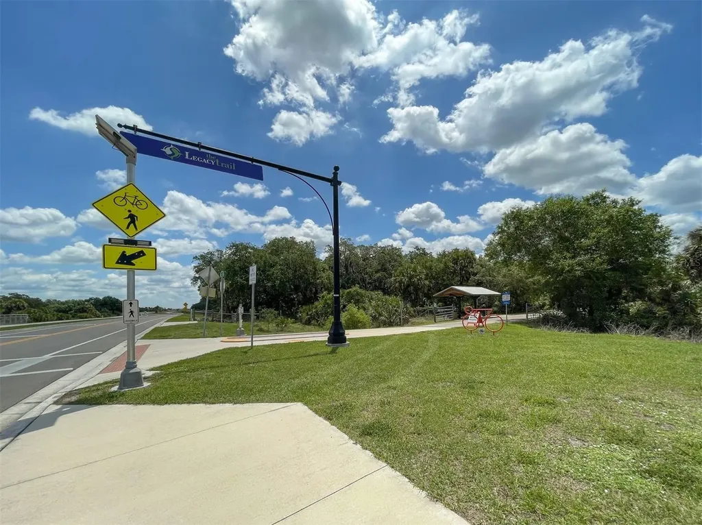 786 Sarabay Road Osprey FL 34229