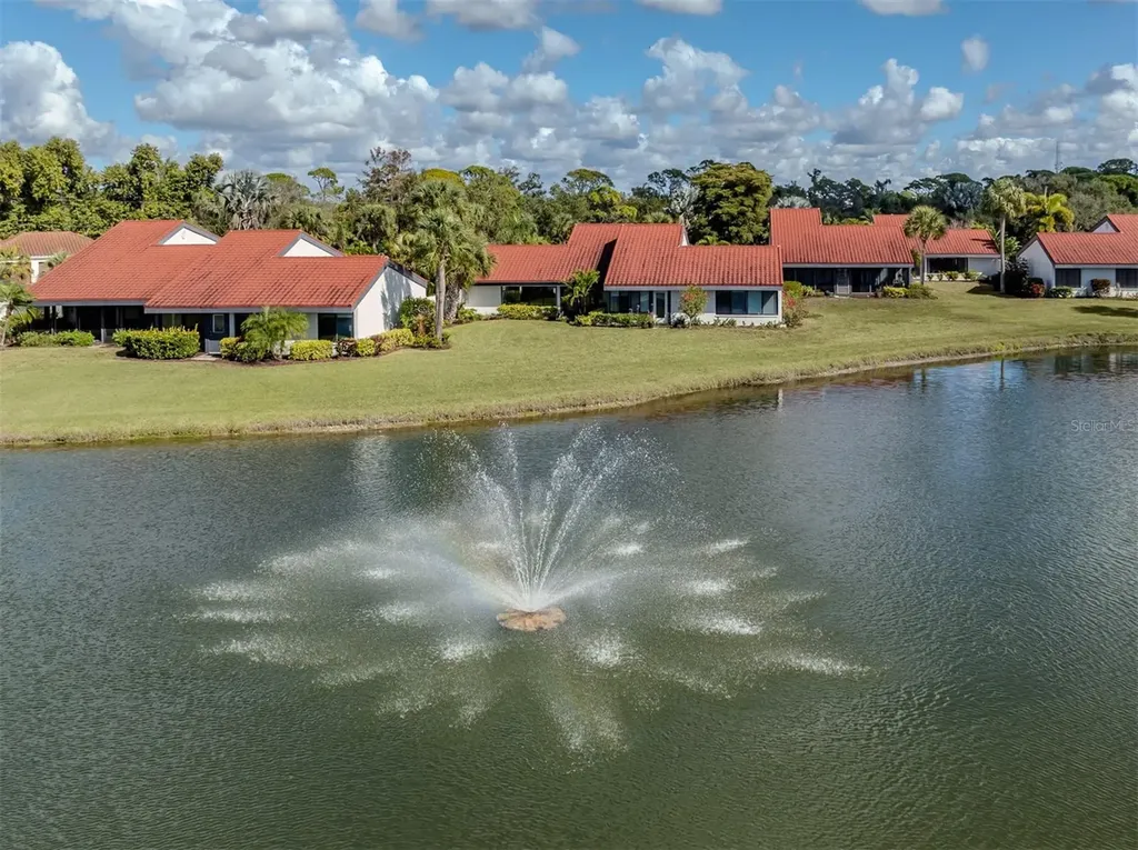 786 Sarabay Road Osprey FL 34229