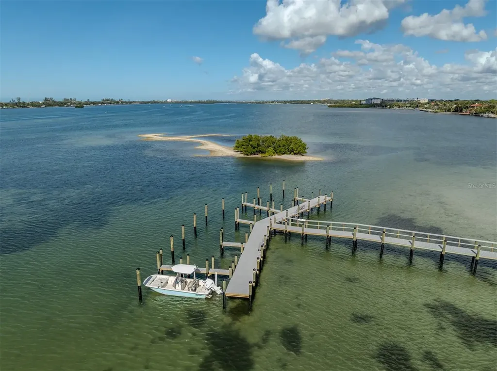 786 Sarabay Road Osprey FL 34229