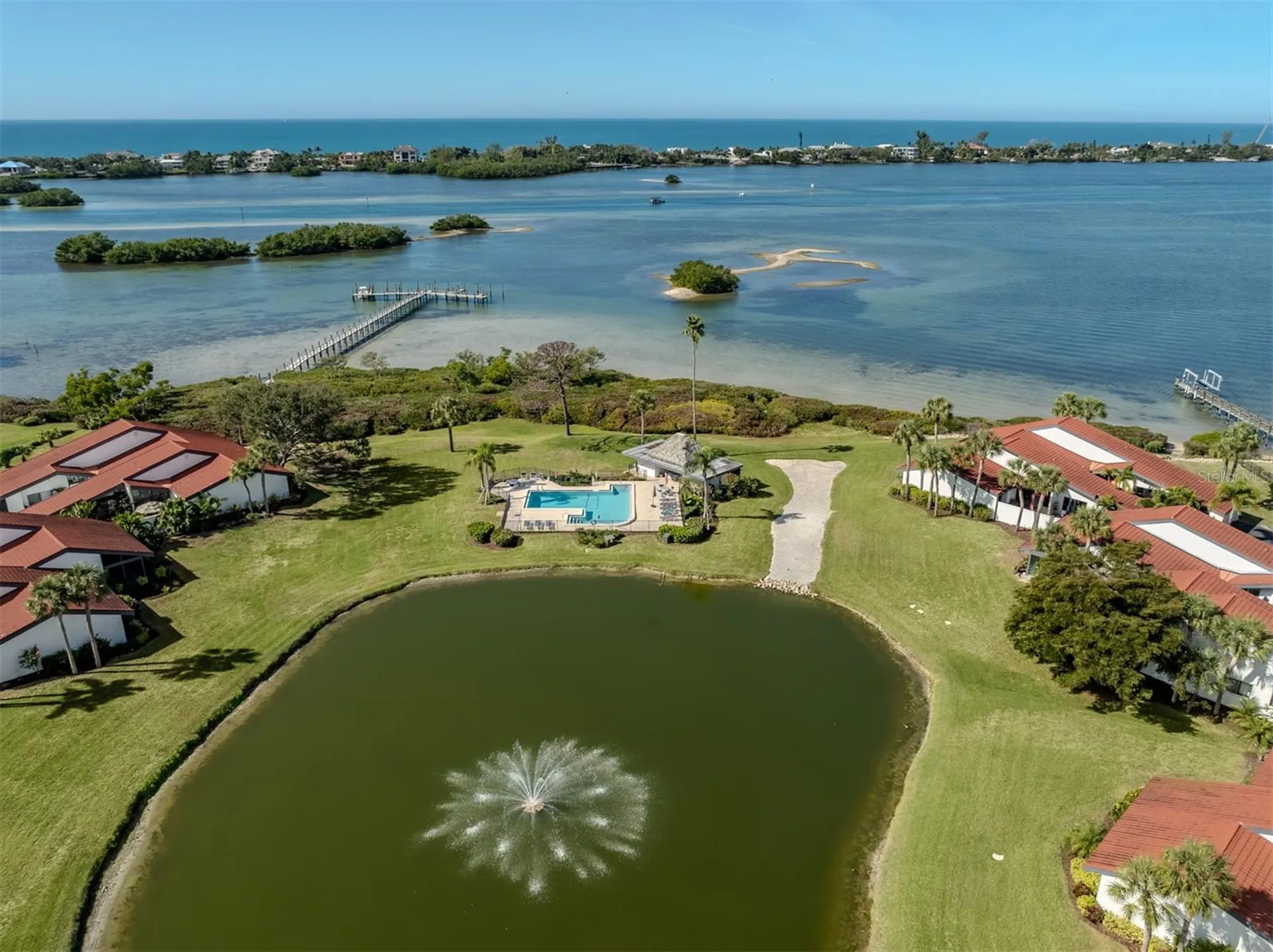 786 Sarabay Road Osprey FL 34229