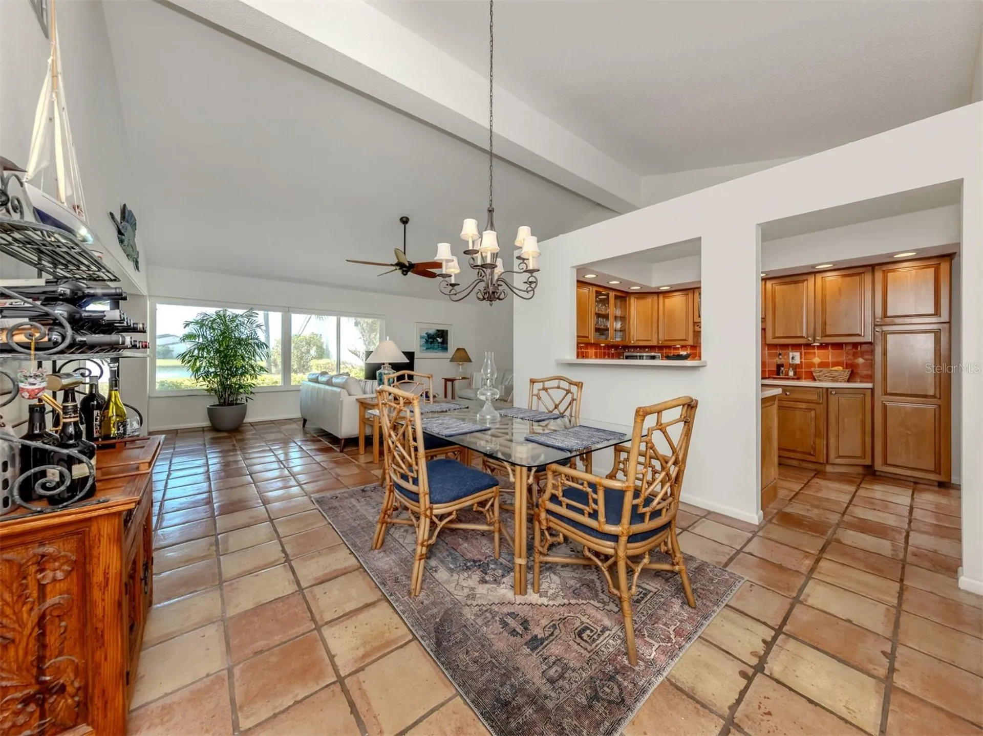 786 Sarabay Road Osprey FL 34229