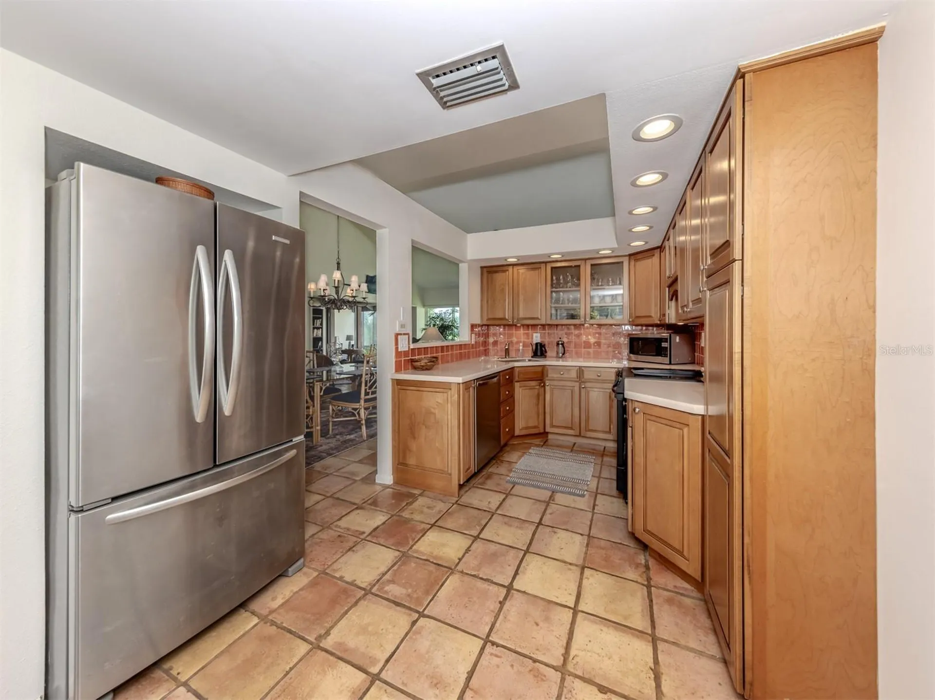 786 Sarabay Road Osprey FL 34229