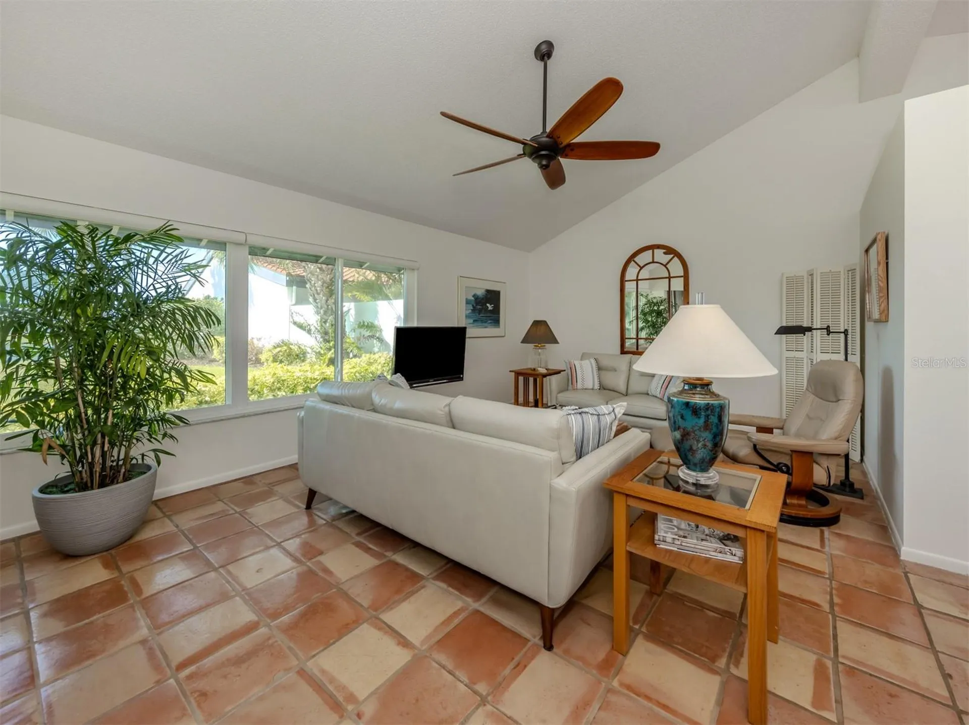 786 Sarabay Road Osprey FL 34229