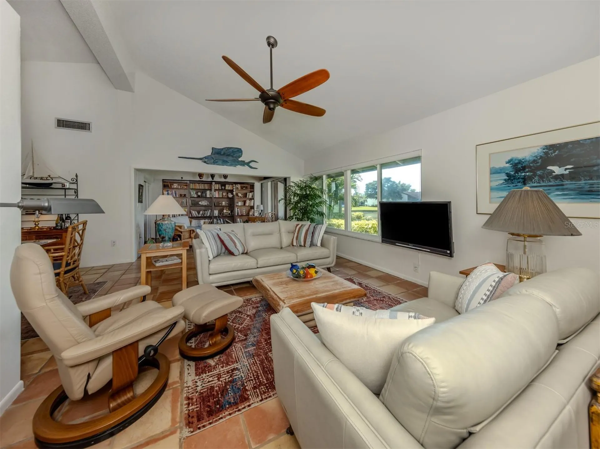 786 Sarabay Road Osprey FL 34229