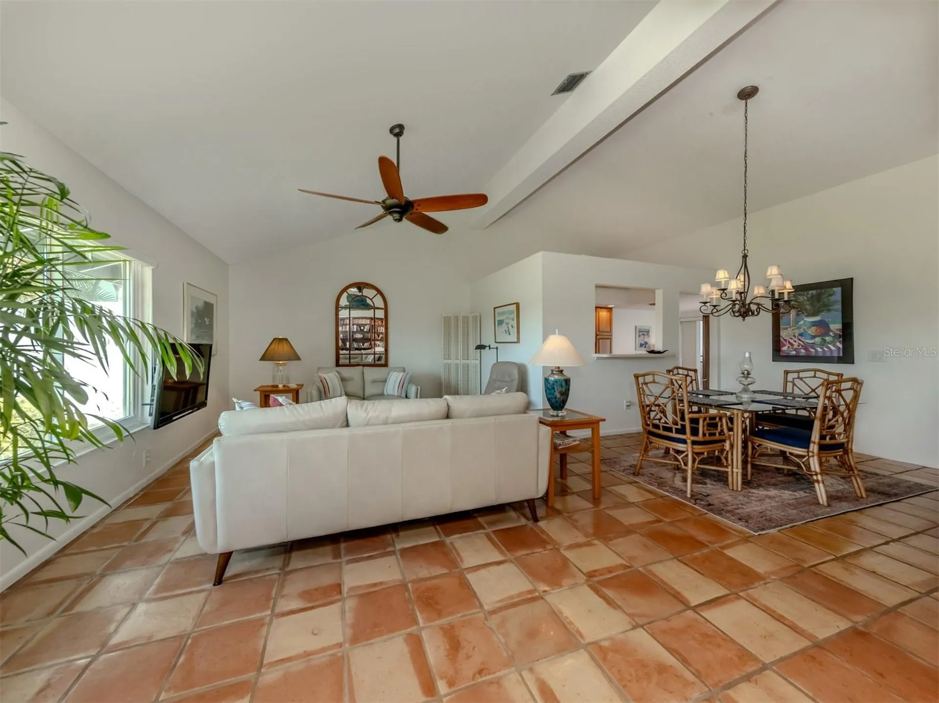 786 Sarabay Road Osprey FL 34229