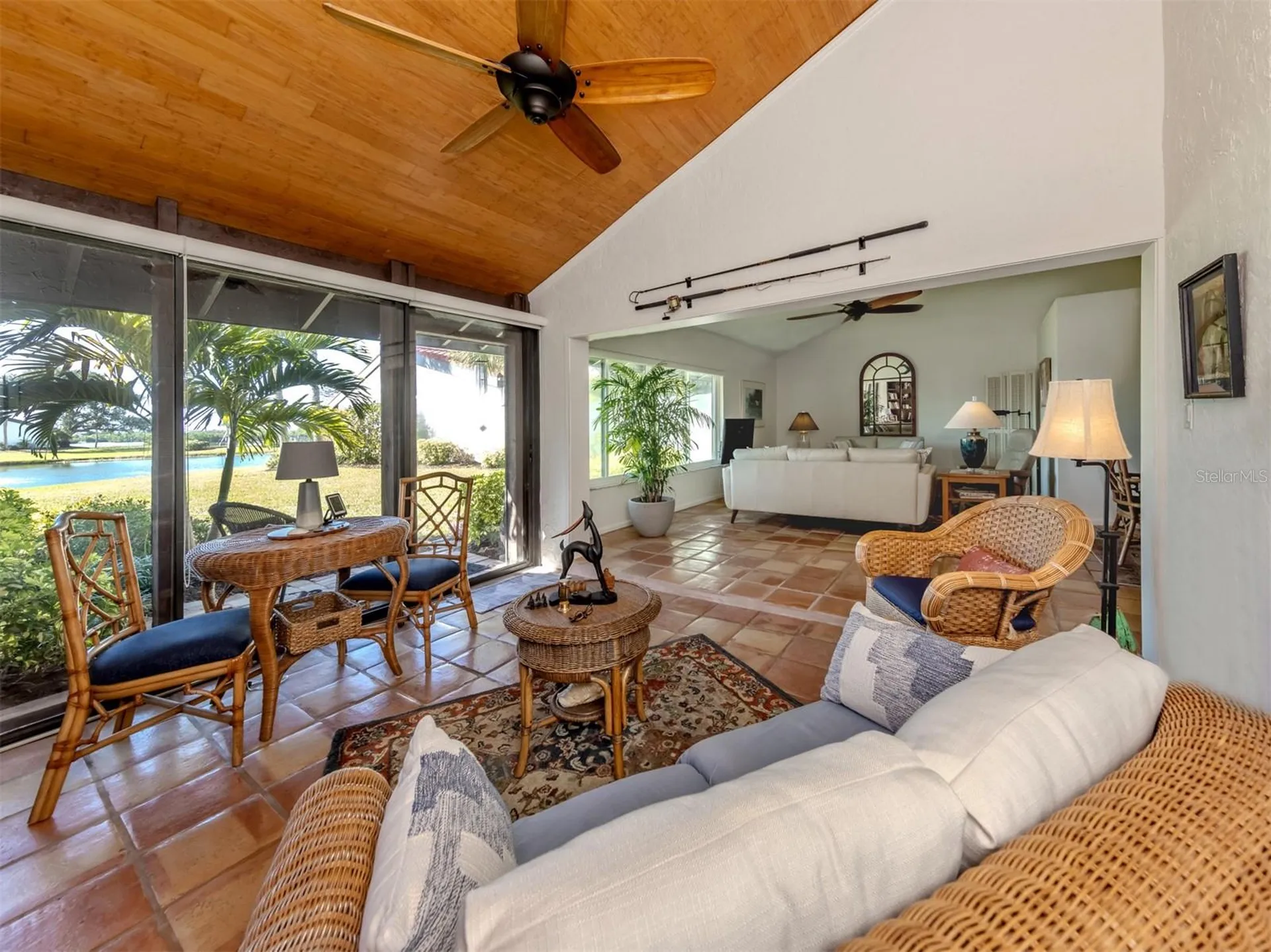 786 Sarabay Road Osprey FL 34229