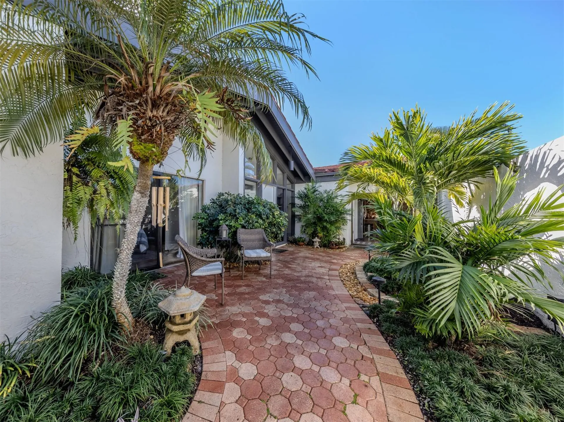 786 Sarabay Road Osprey FL 34229