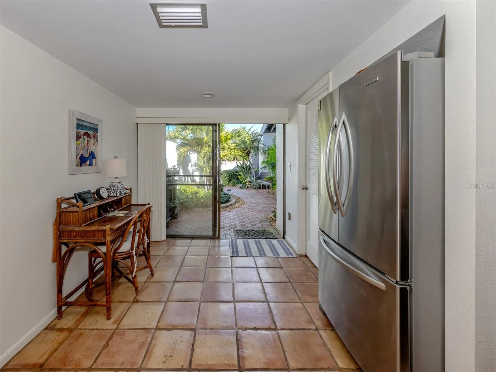 786 Sarabay Road Osprey FL 34229