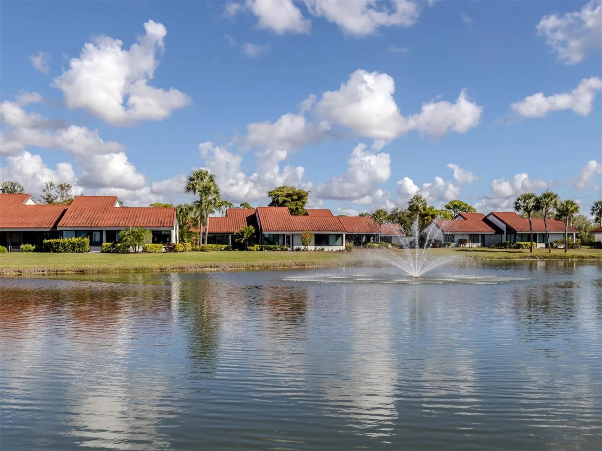 786 Sarabay Road Osprey FL 34229