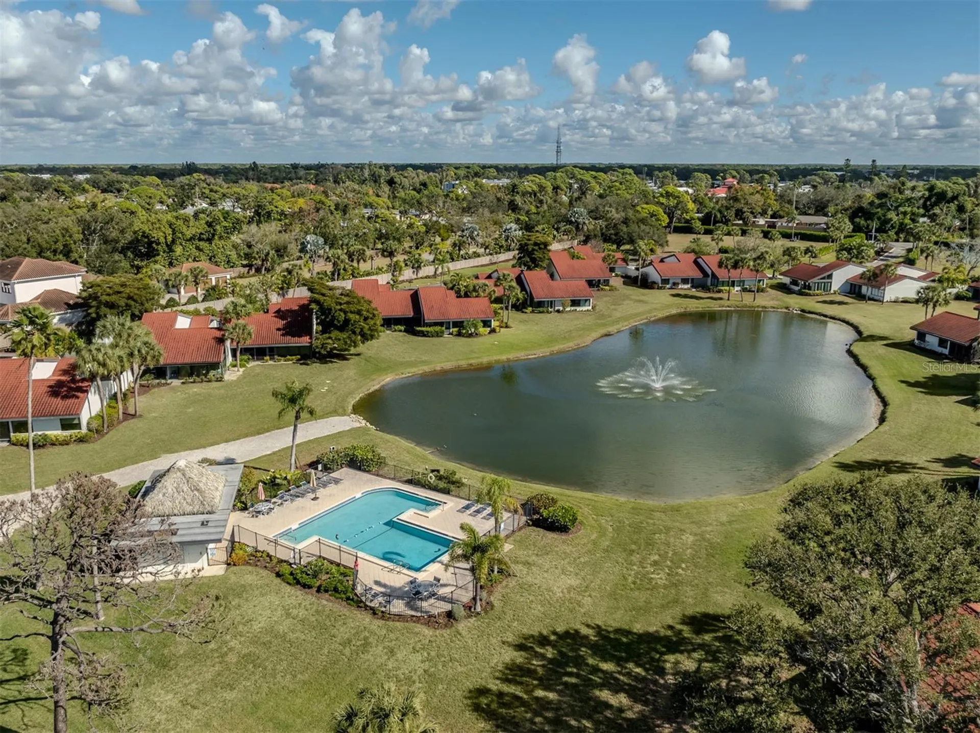786 Sarabay Road Osprey FL 34229