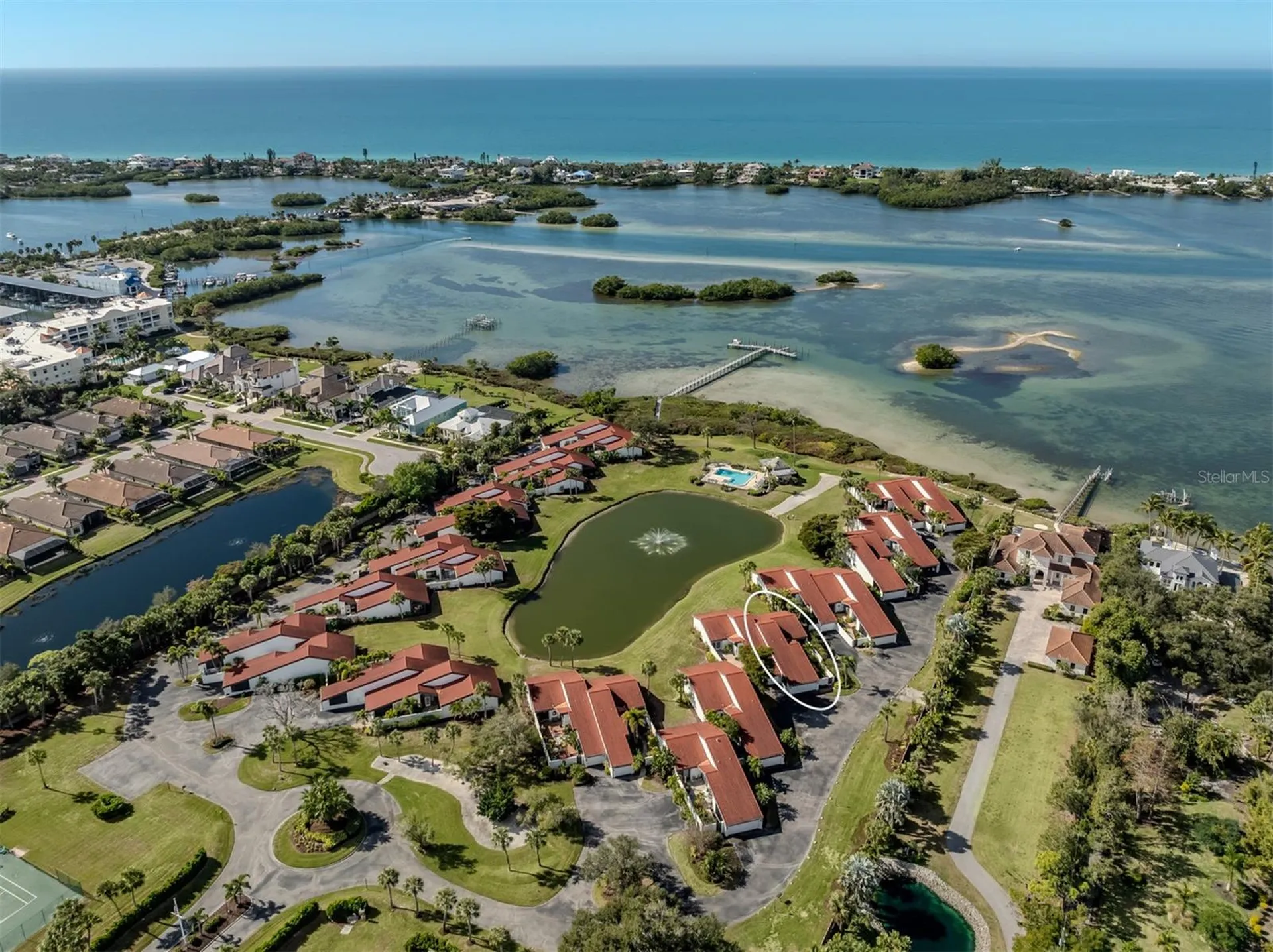 786 Sarabay Road Osprey FL 34229
