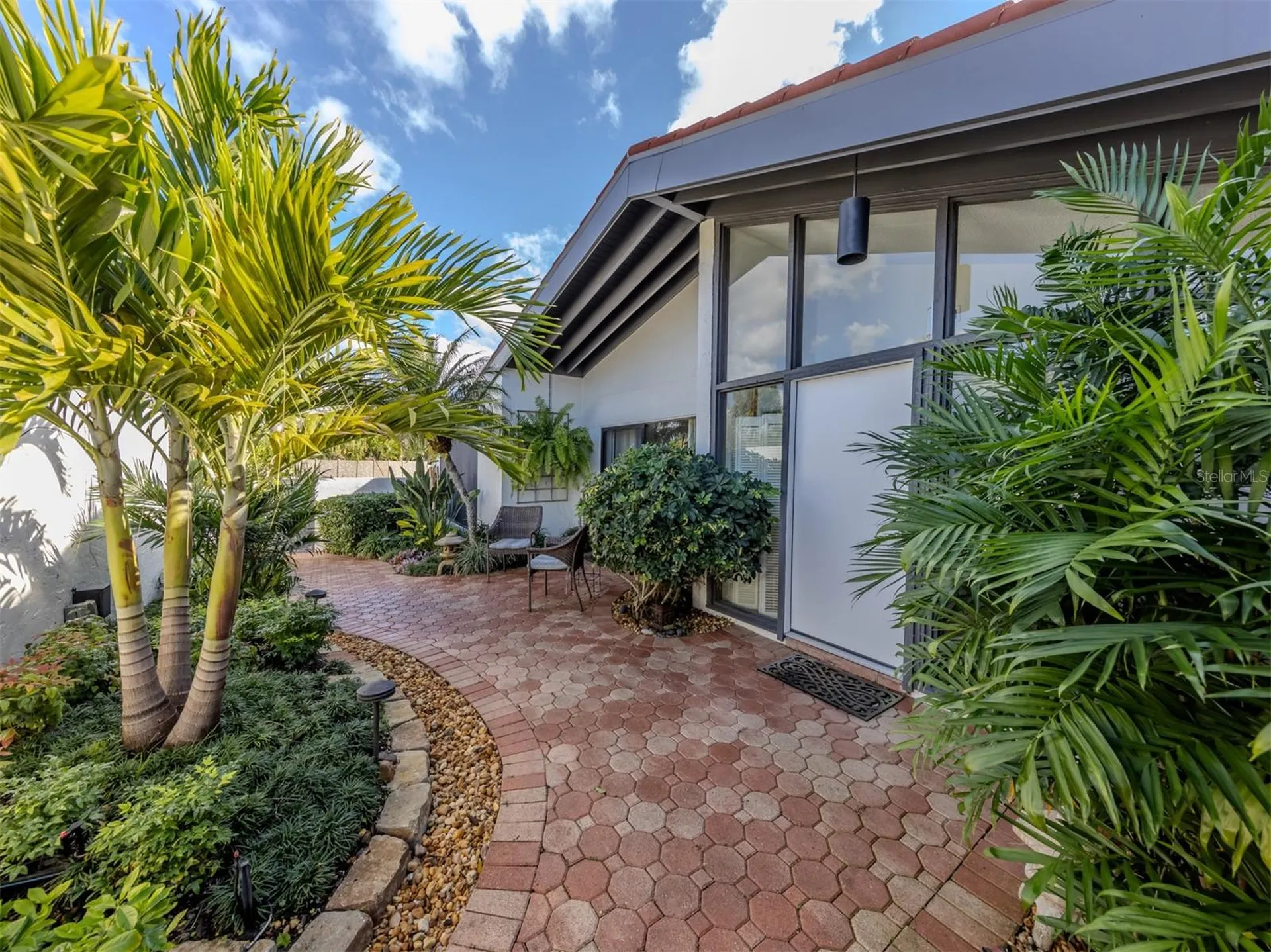 786 Sarabay Road Osprey FL 34229