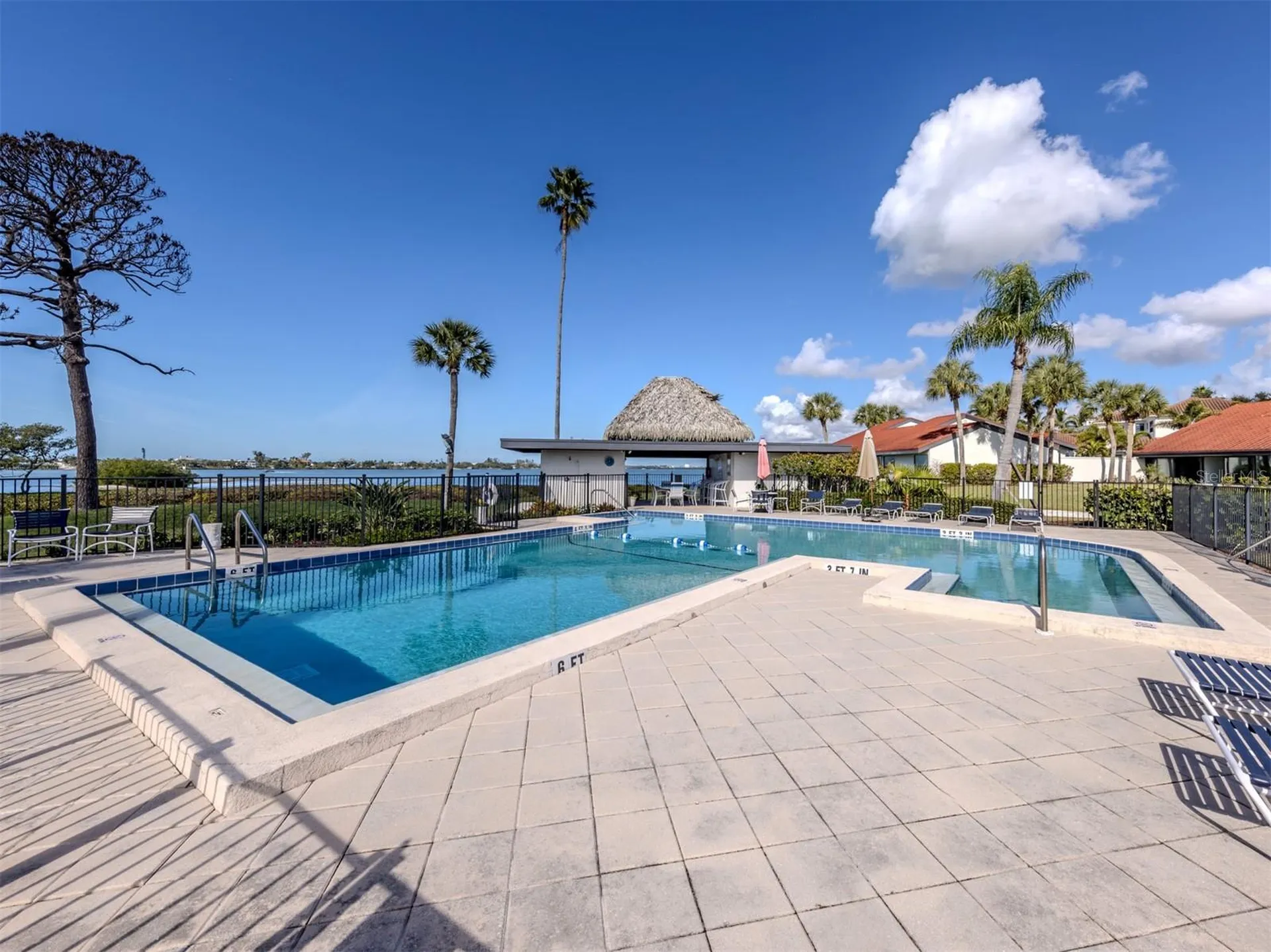 786 Sarabay Road Osprey FL 34229