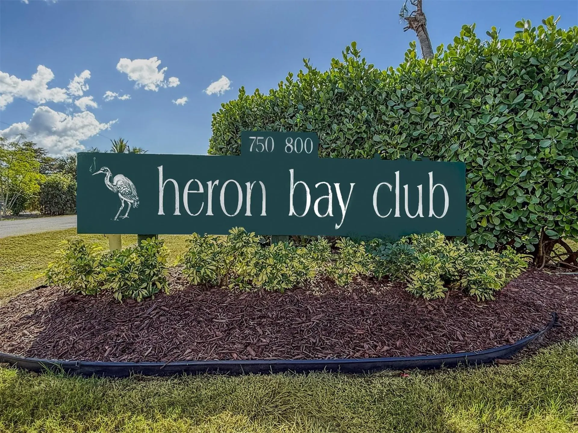 786 Sarabay Road Osprey FL 34229