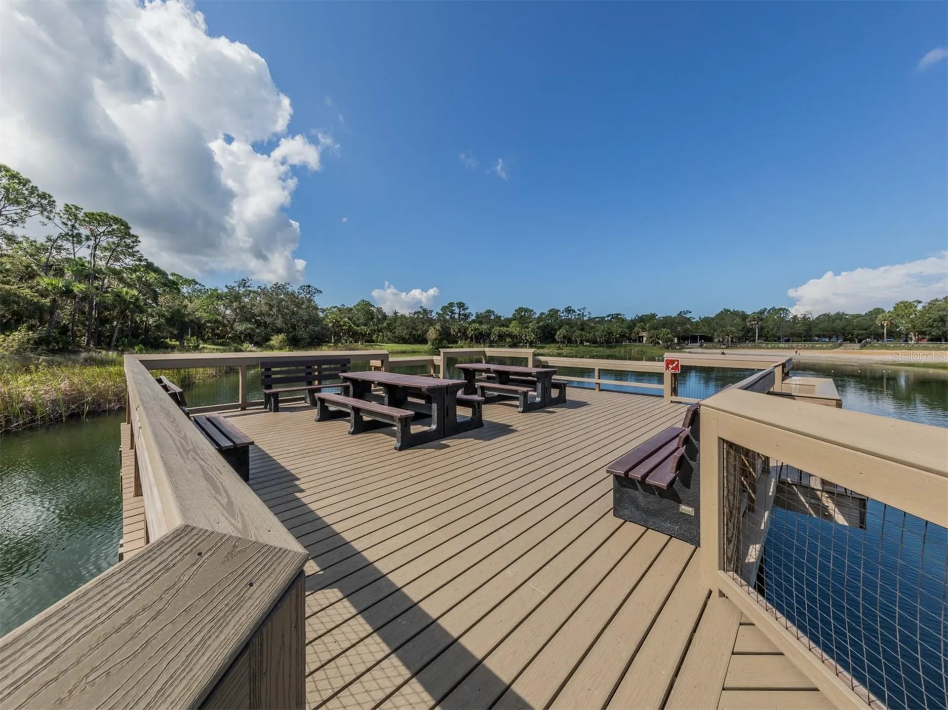 786 Sarabay Road Osprey FL 34229