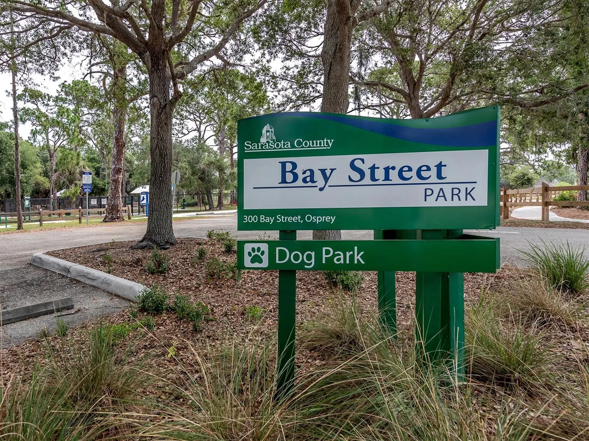 786 Sarabay Road Osprey FL 34229