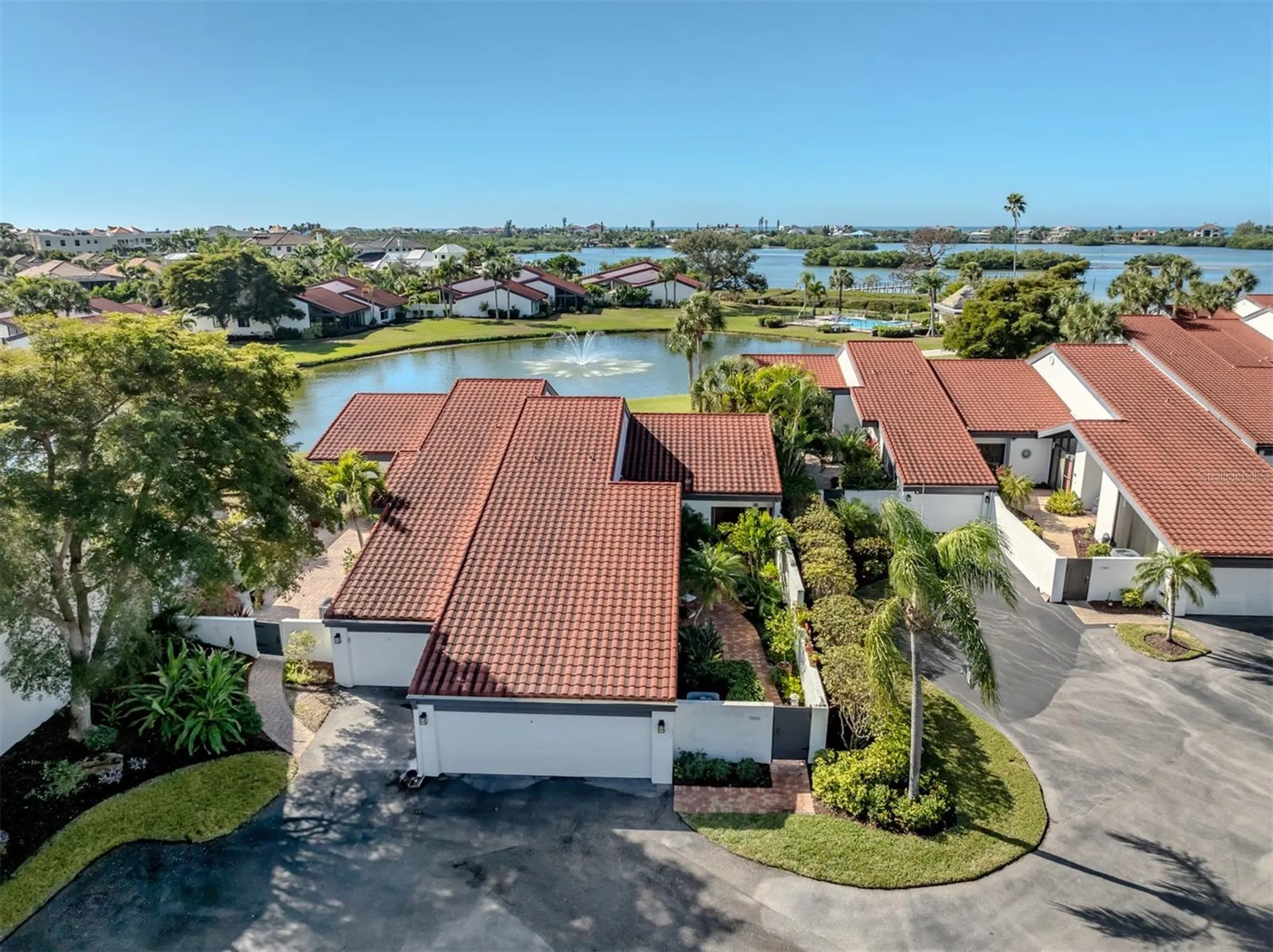 786 Sarabay Road Osprey FL 34229
