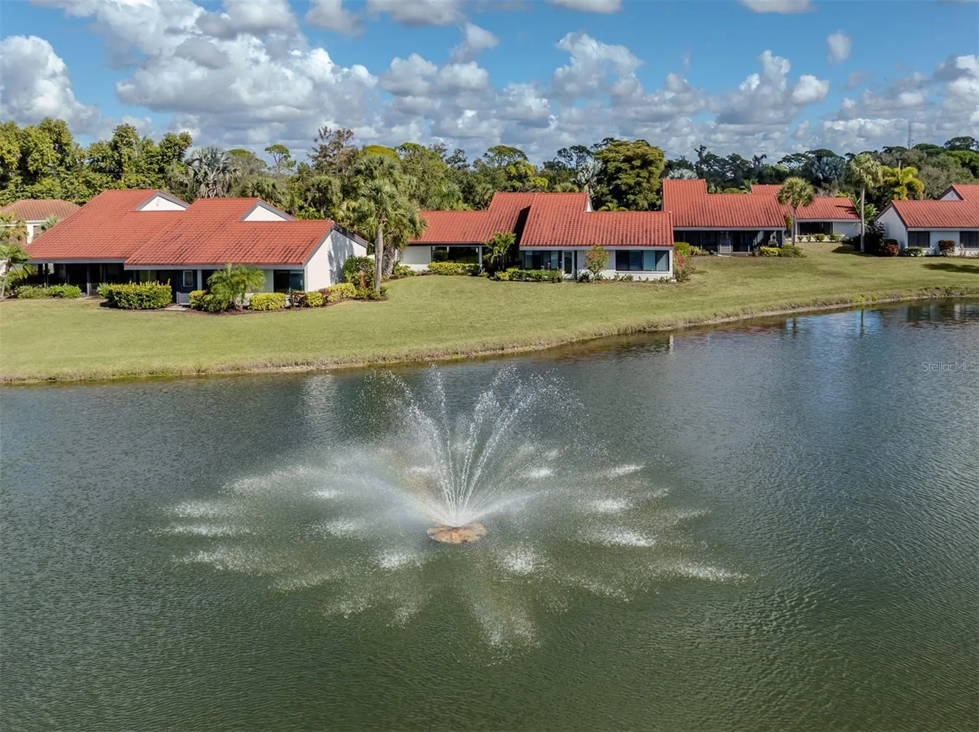 786 Sarabay Road Osprey FL 34229