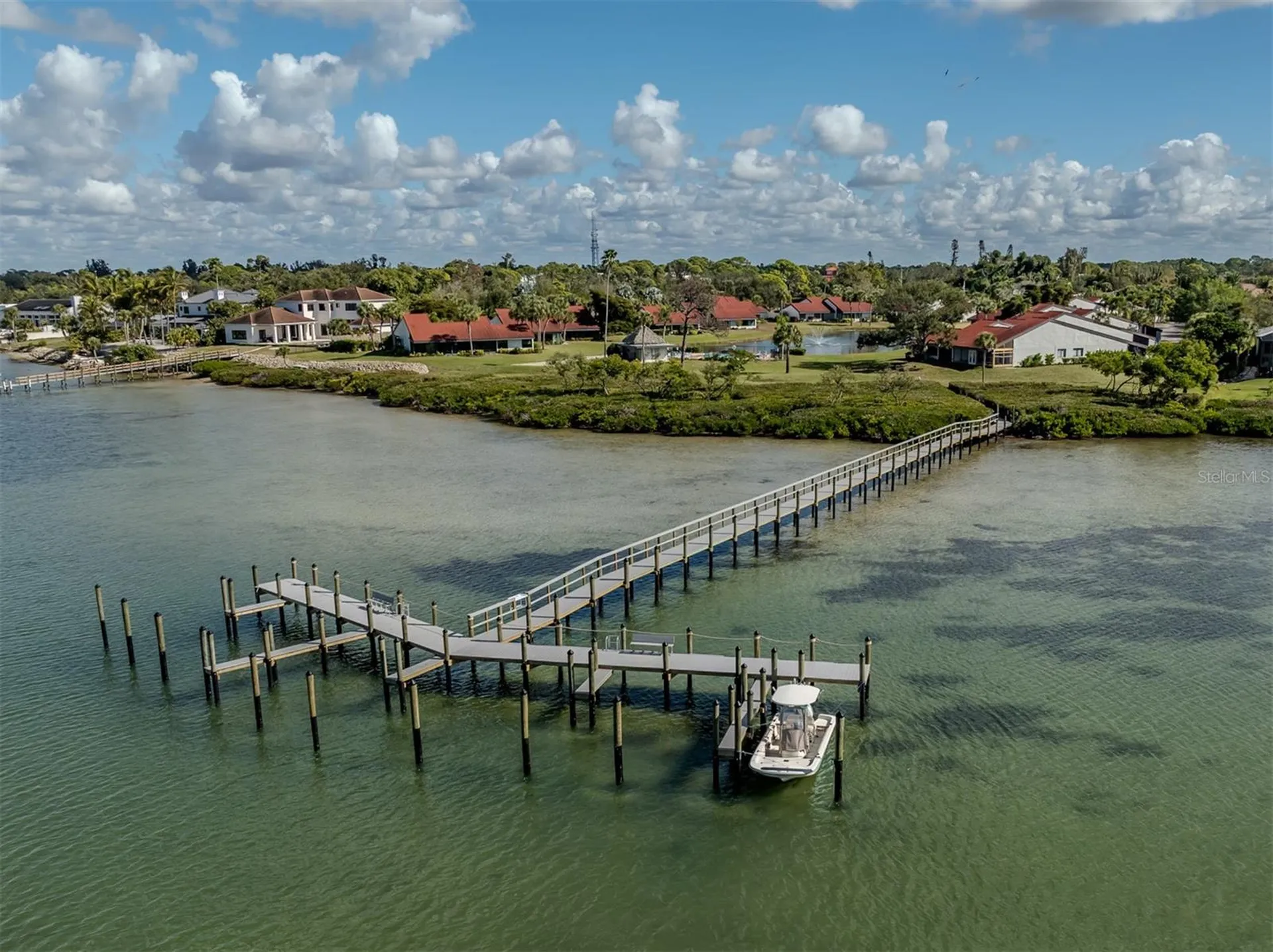 786 Sarabay Road Osprey FL 34229