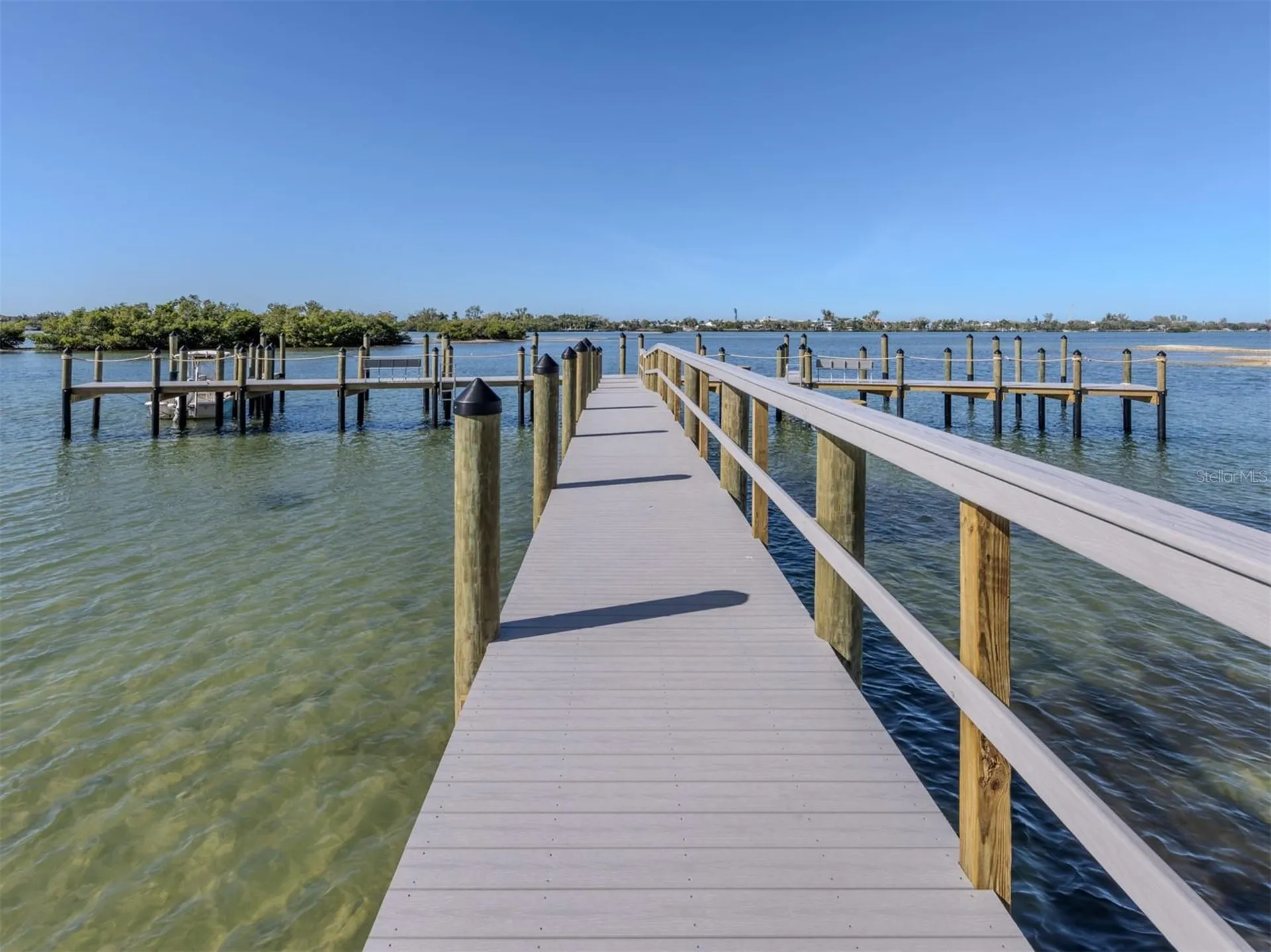 786 Sarabay Road Osprey FL 34229