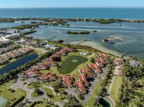 786 Sarabay Road Osprey FL 34229