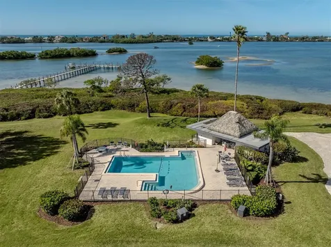 786 Sarabay Road Osprey FL 34229