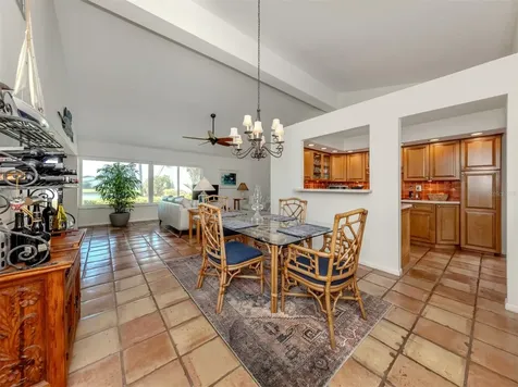 786 Sarabay Road Osprey FL 34229