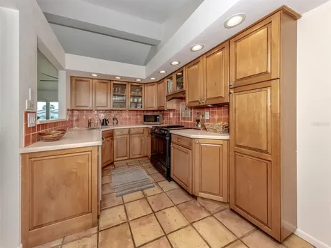 786 Sarabay Road Osprey FL 34229
