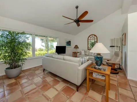 786 Sarabay Road Osprey FL 34229