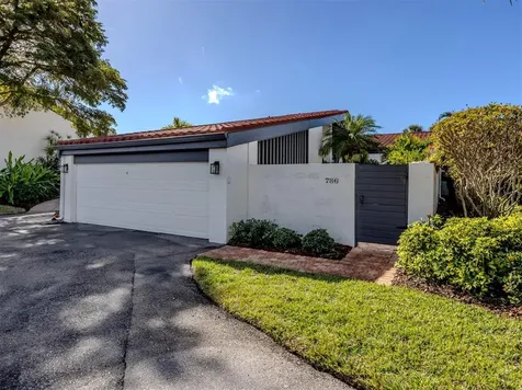 786 Sarabay Road Osprey FL 34229