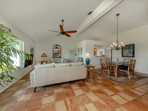 786 Sarabay Road Osprey FL 34229