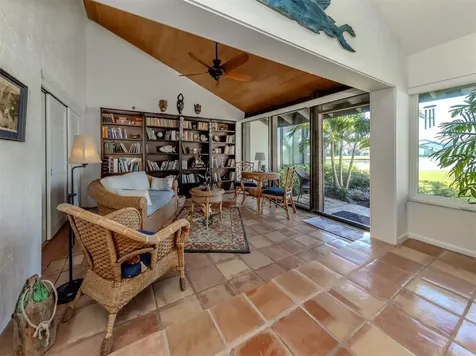 786 Sarabay Road Osprey FL 34229