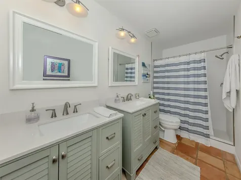 786 Sarabay Road Osprey FL 34229