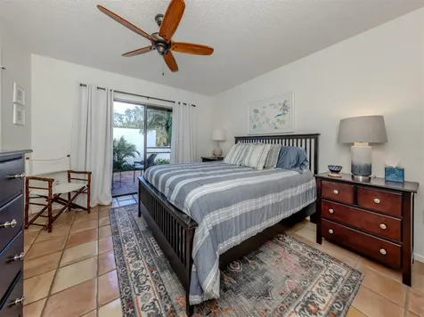 786 Sarabay Road Osprey FL 34229