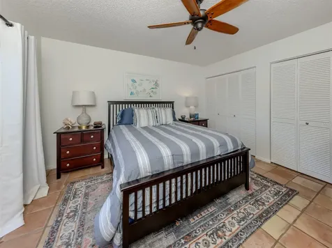 786 Sarabay Road Osprey FL 34229