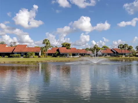 786 Sarabay Road Osprey FL 34229