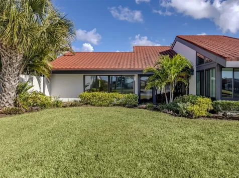 786 Sarabay Road Osprey FL 34229