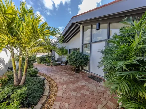 786 Sarabay Road Osprey FL 34229