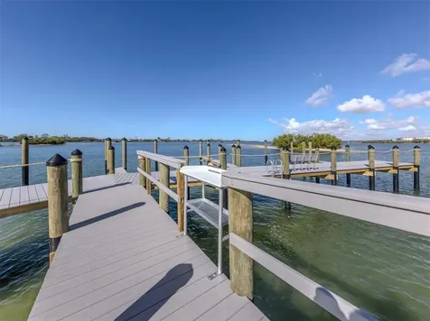 786 Sarabay Road Osprey FL 34229