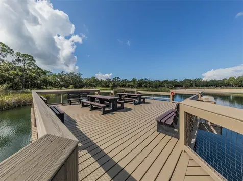 786 Sarabay Road Osprey FL 34229
