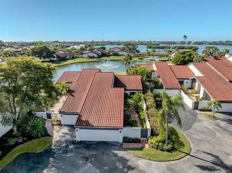 786 Sarabay Road Osprey FL 34229