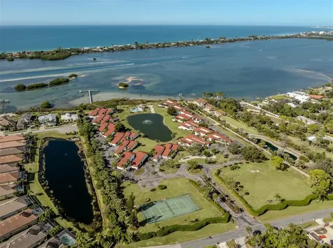786 Sarabay Road Osprey FL 34229