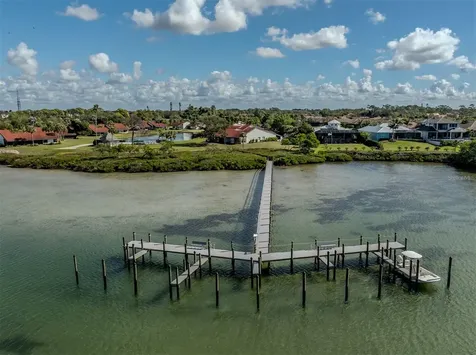 786 Sarabay Road Osprey FL 34229